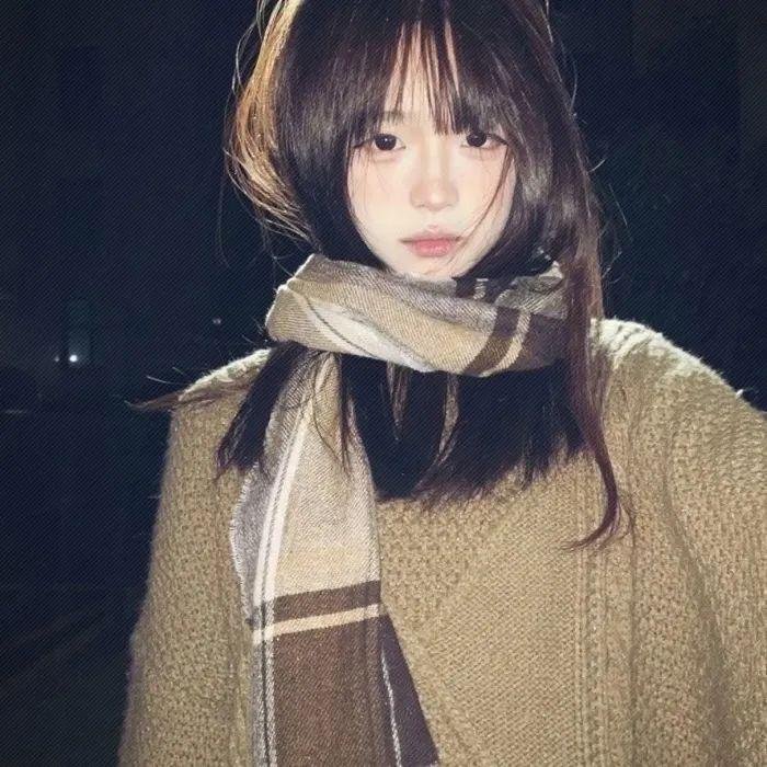 《局中人第二季》封面