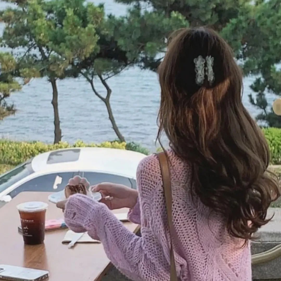 《罗罗大冒险》封面