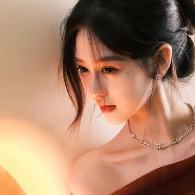 《植物学家》封面