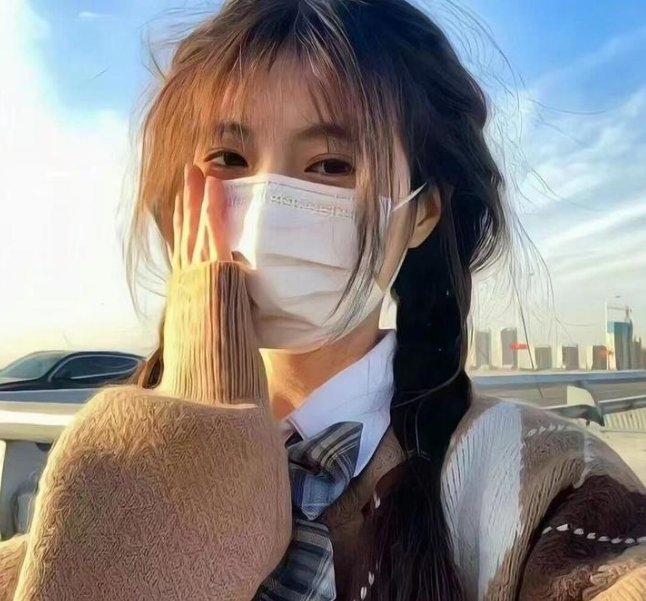 《碧蓝航线 微速前进》封面