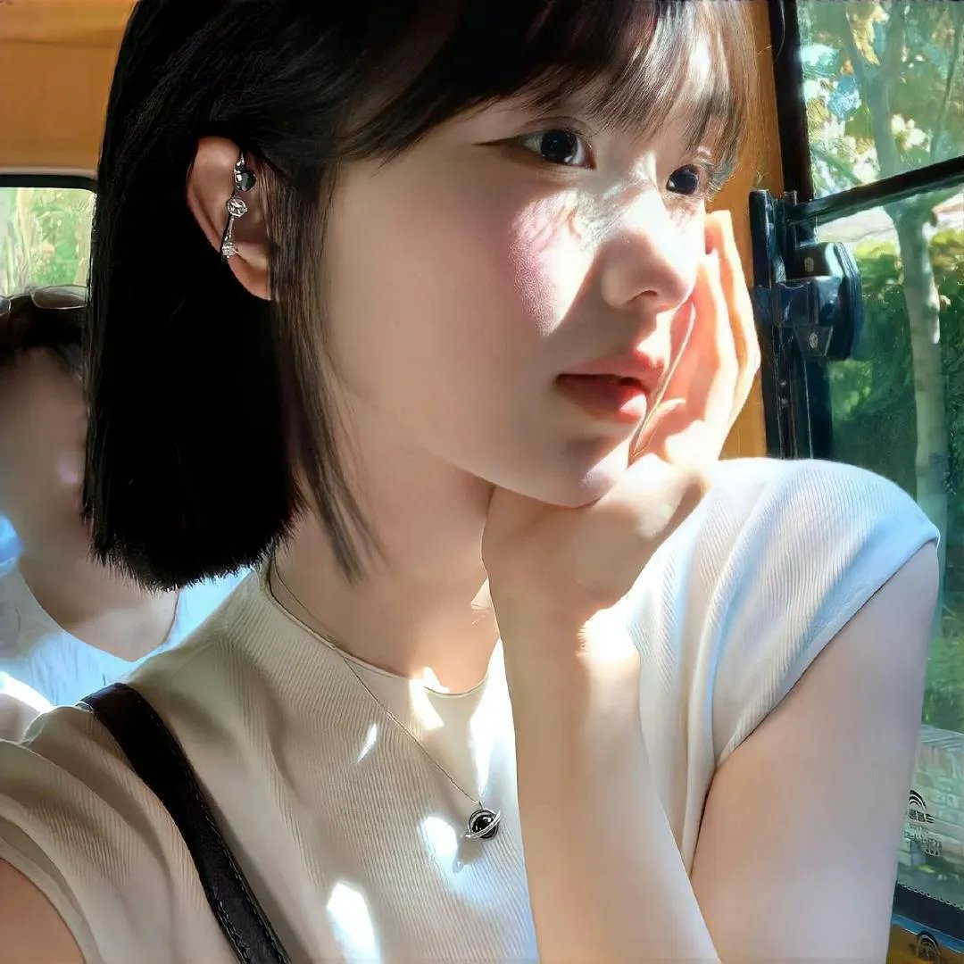 《恐慌年代》封面