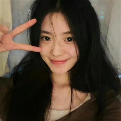 《新鲜》封面