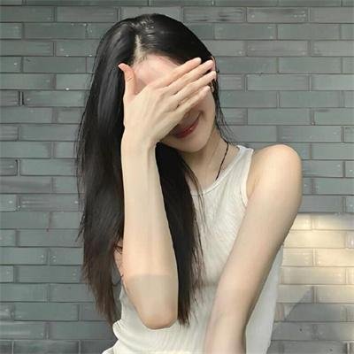 《失踪人口》封面