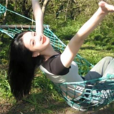 《逆袭归来:我的废柴老婆》封面