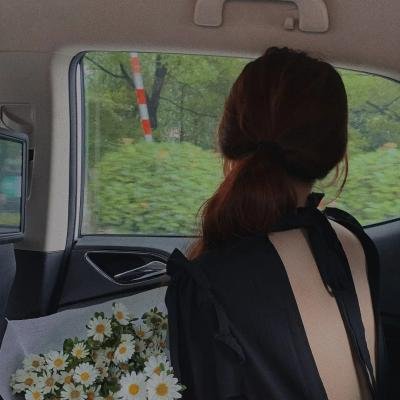《蔚蓝反射:澪》封面