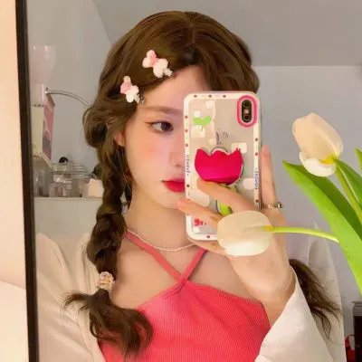 《安娜与暹罗王》封面