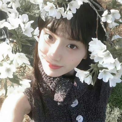 《真正的家人》封面