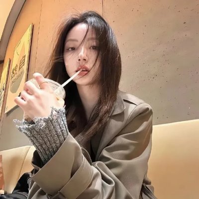 《少爷仔》首屏推荐图