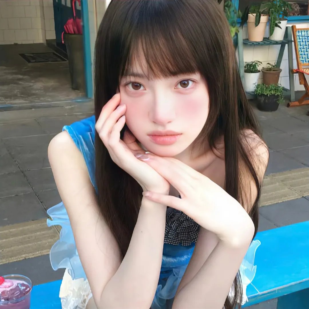 《九老阿里郎》封面