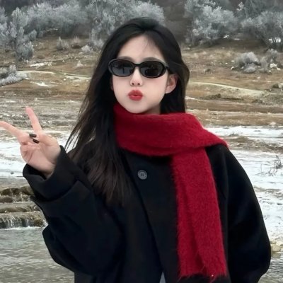 《格雷戈里的女友》封面