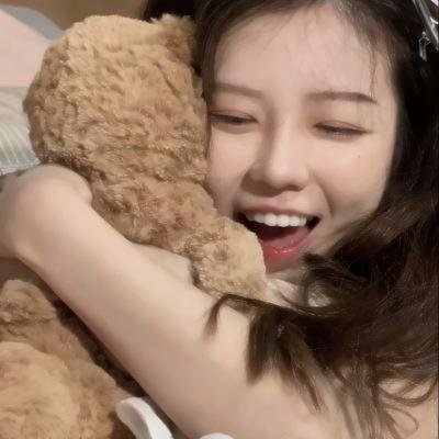 《七令诡事录》封面