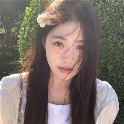 《我的姥姥我的妈》封面