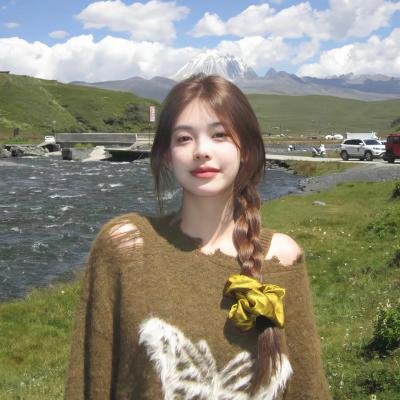 《小真:彩虹救援任务》封面