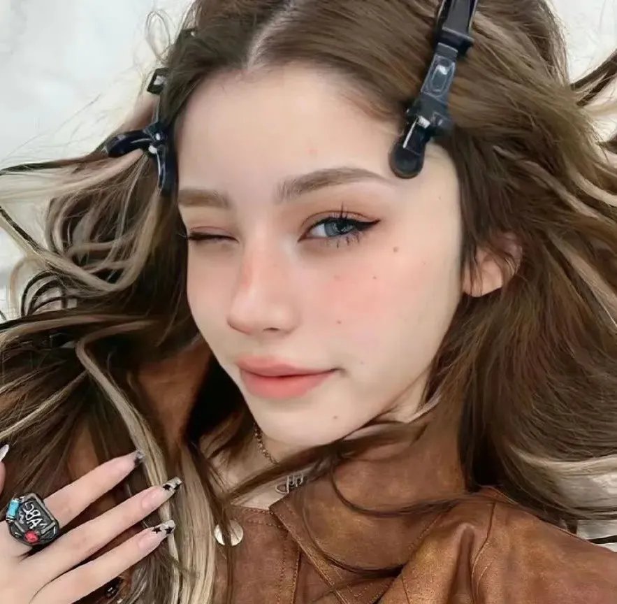 《格杀福顺》封面