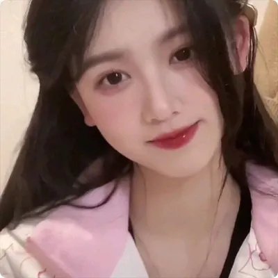 《江湖男女》封面