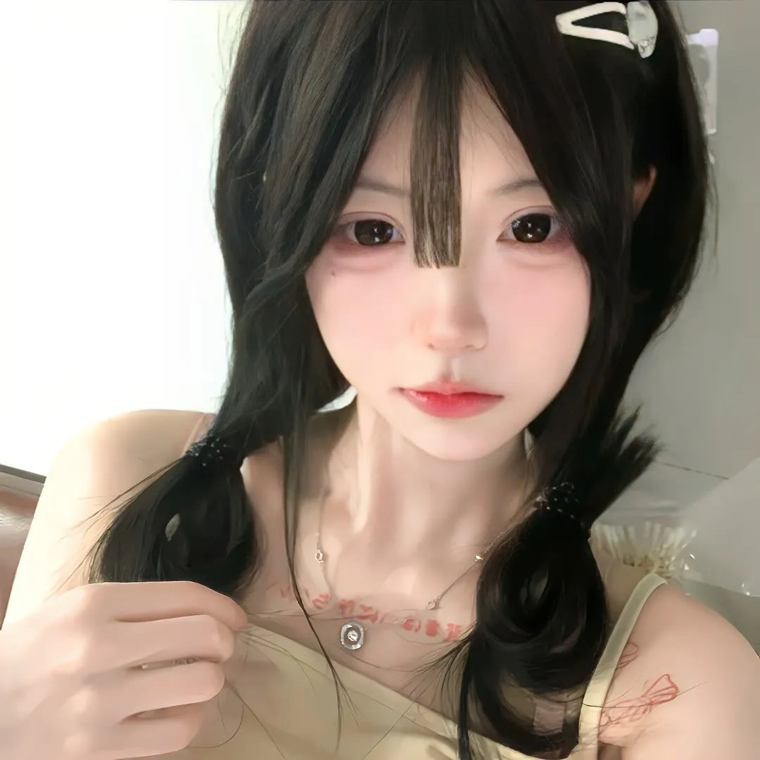 《如花似玉》封面