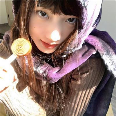 《彼得和狼》封面