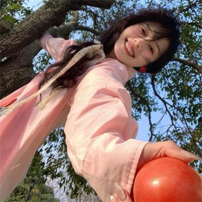 《非常教师》封面